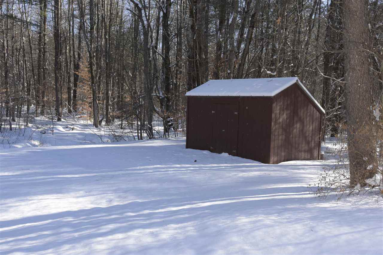31 Moss Road Lebanon, NH 03766 - Photo 39 of 39 Gallery Image 39