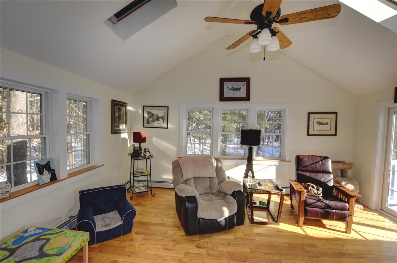 31 Moss Road Lebanon, NH 03766 - Photo 6 of 39 Gallery Image 6