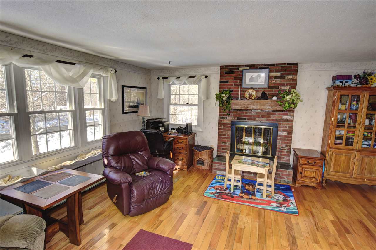 31 Moss Road Lebanon, NH 03766 - Photo 7 of 39 Gallery Image 7