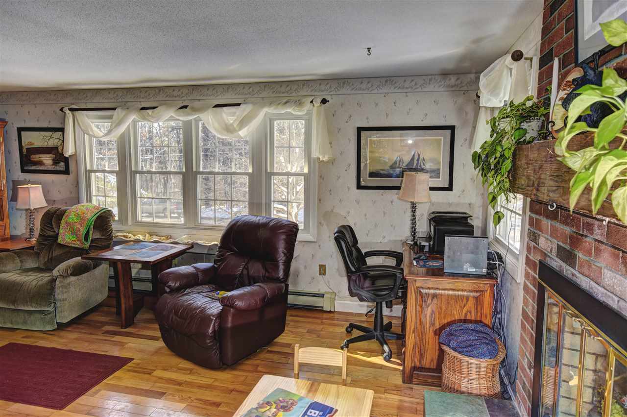 31 Moss Road Lebanon, NH 03766 - Photo 8 of 39 Gallery Image 8