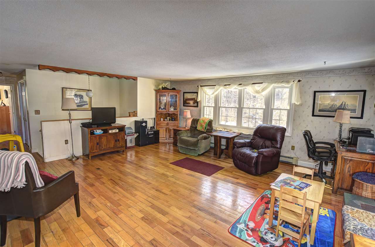 31 Moss Road Lebanon, NH 03766 - Photo 10 of 39 Gallery Image 10