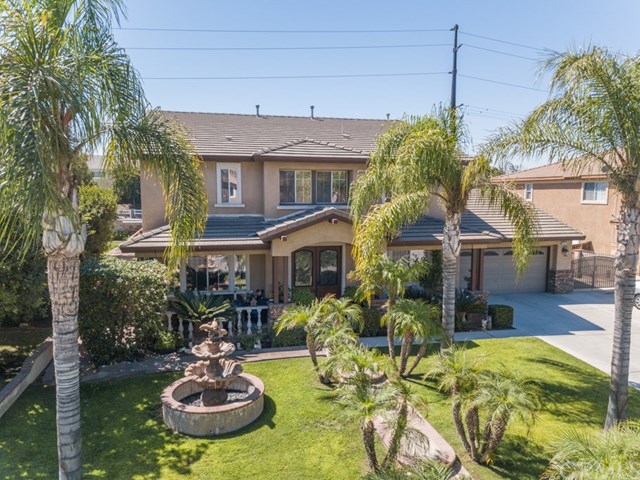 19217 Strout Lane Riverside, CA 92508 - Photo 1 of 1