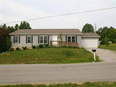1921 Alexander Road Verona, KY 41092 - Photo 1 of 1 Gallery Image 1
