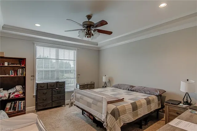 $649,900 | 112 Redberry Lane, Winston-Salem, NC 27107