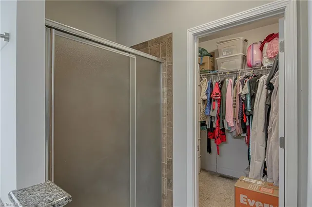 $649,900 | 112 Redberry Lane, Winston-Salem, NC 27107