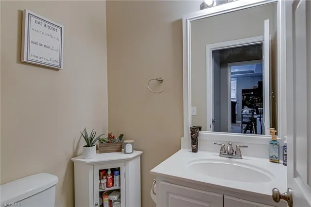 $649,900 | 112 Redberry Lane, Winston-Salem, NC 27107