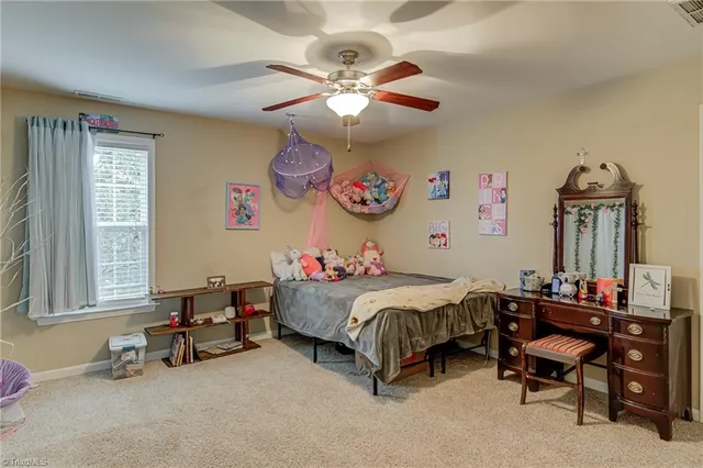 $649,900 | 112 Redberry Lane, Winston-Salem, NC 27107