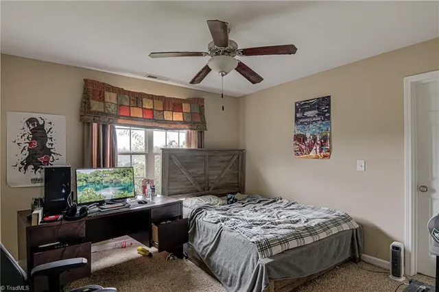 $649,900 | 112 Redberry Lane, Winston-Salem, NC 27107