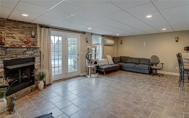 $649,900 | 112 Redberry Lane, Winston-Salem, NC 27107