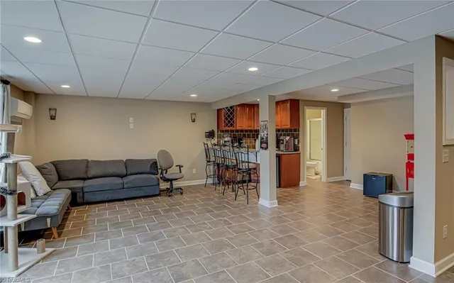 $649,900 | 112 Redberry Lane, Winston-Salem, NC 27107