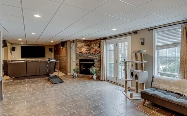 $649,900 | 112 Redberry Lane, Winston-Salem, NC 27107