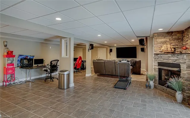 $649,900 | 112 Redberry Lane, Winston-Salem, NC 27107