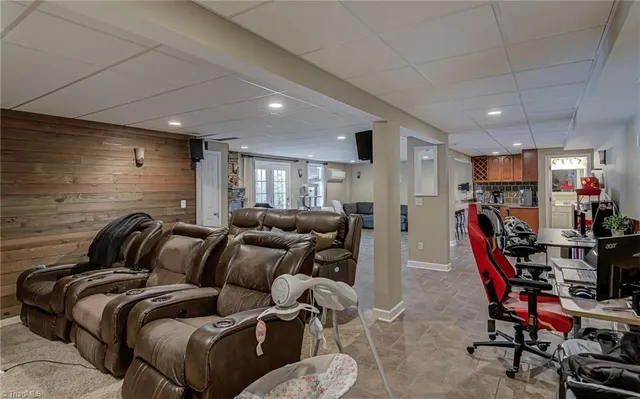 $649,900 | 112 Redberry Lane, Winston-Salem, NC 27107