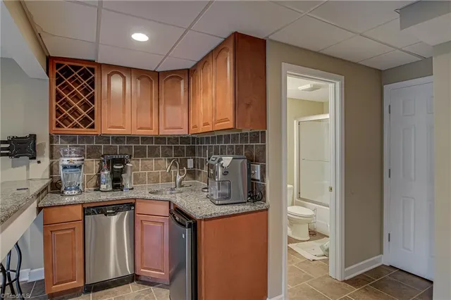 $649,900 | 112 Redberry Lane, Winston-Salem, NC 27107