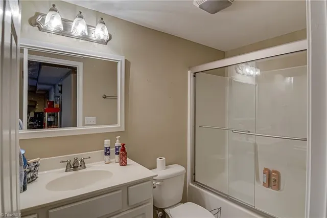 $649,900 | 112 Redberry Lane, Winston-Salem, NC 27107