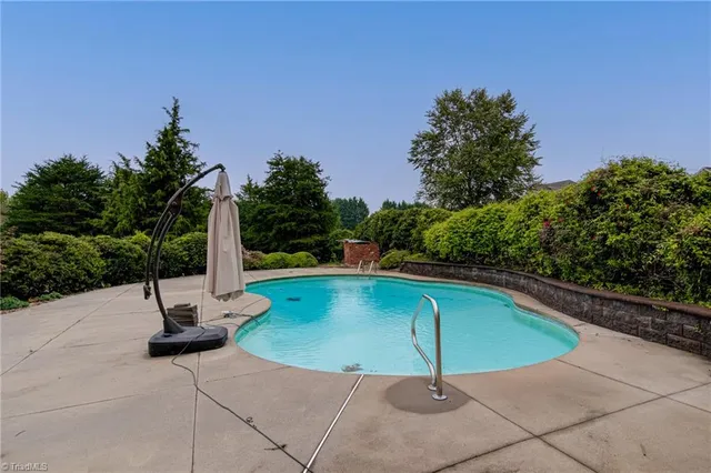 $649,900 | 112 Redberry Lane, Winston-Salem, NC 27107