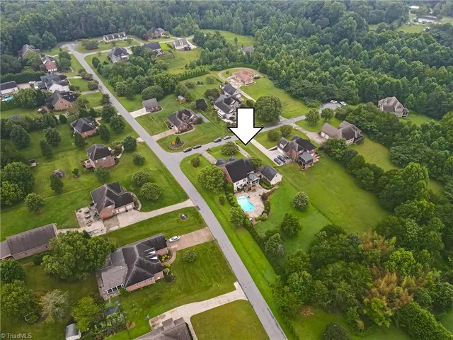 $649,900 | 112 Redberry Lane, Winston-Salem, NC 27107