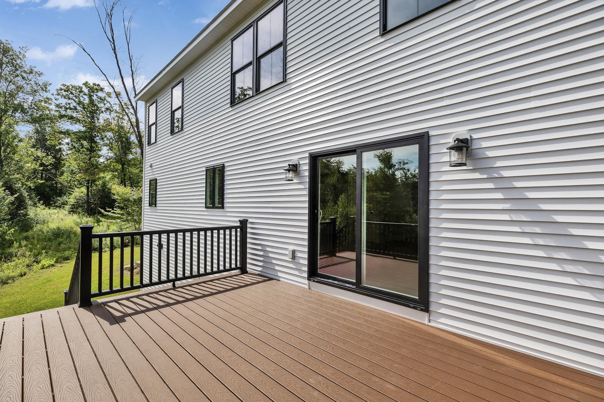173 Dublin Road Harrisville, NH 03450 - Photo 23 of 59 Gallery Image 23