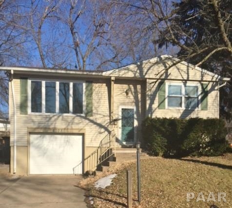 6108 North Randwick Road Peoria, IL 61615 - Photo 3 of 17 Gallery Image 3