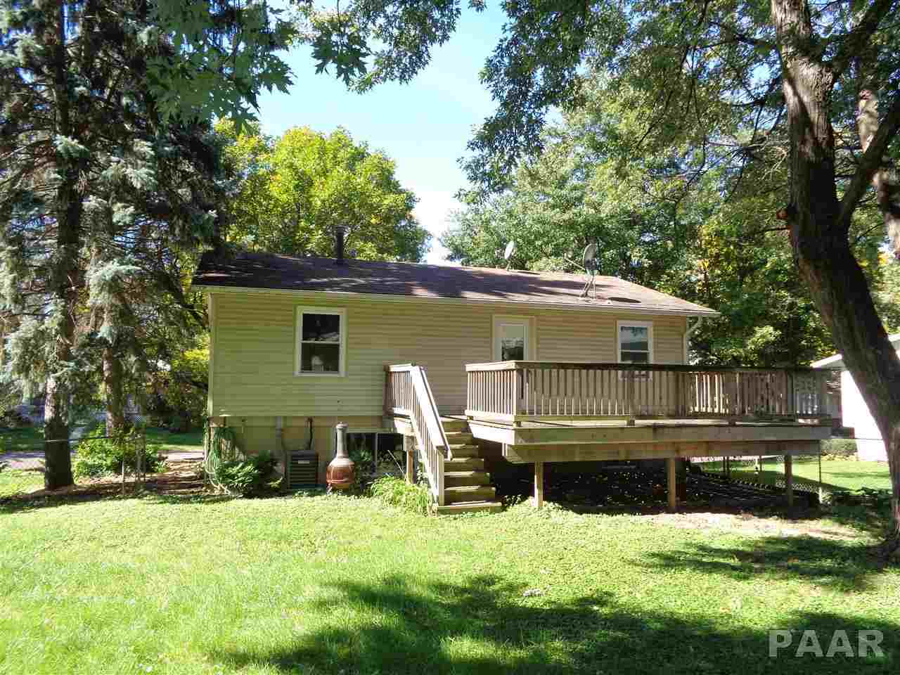 6108 North Randwick Road Peoria, IL 61615 - Photo 7 of 17 Gallery Image 7