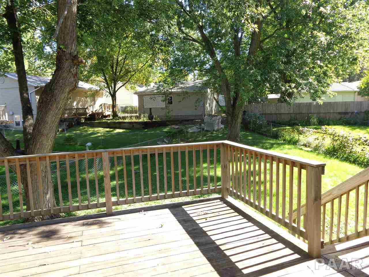 6108 North Randwick Road Peoria, IL 61615 - Photo 8 of 17 Gallery Image 8