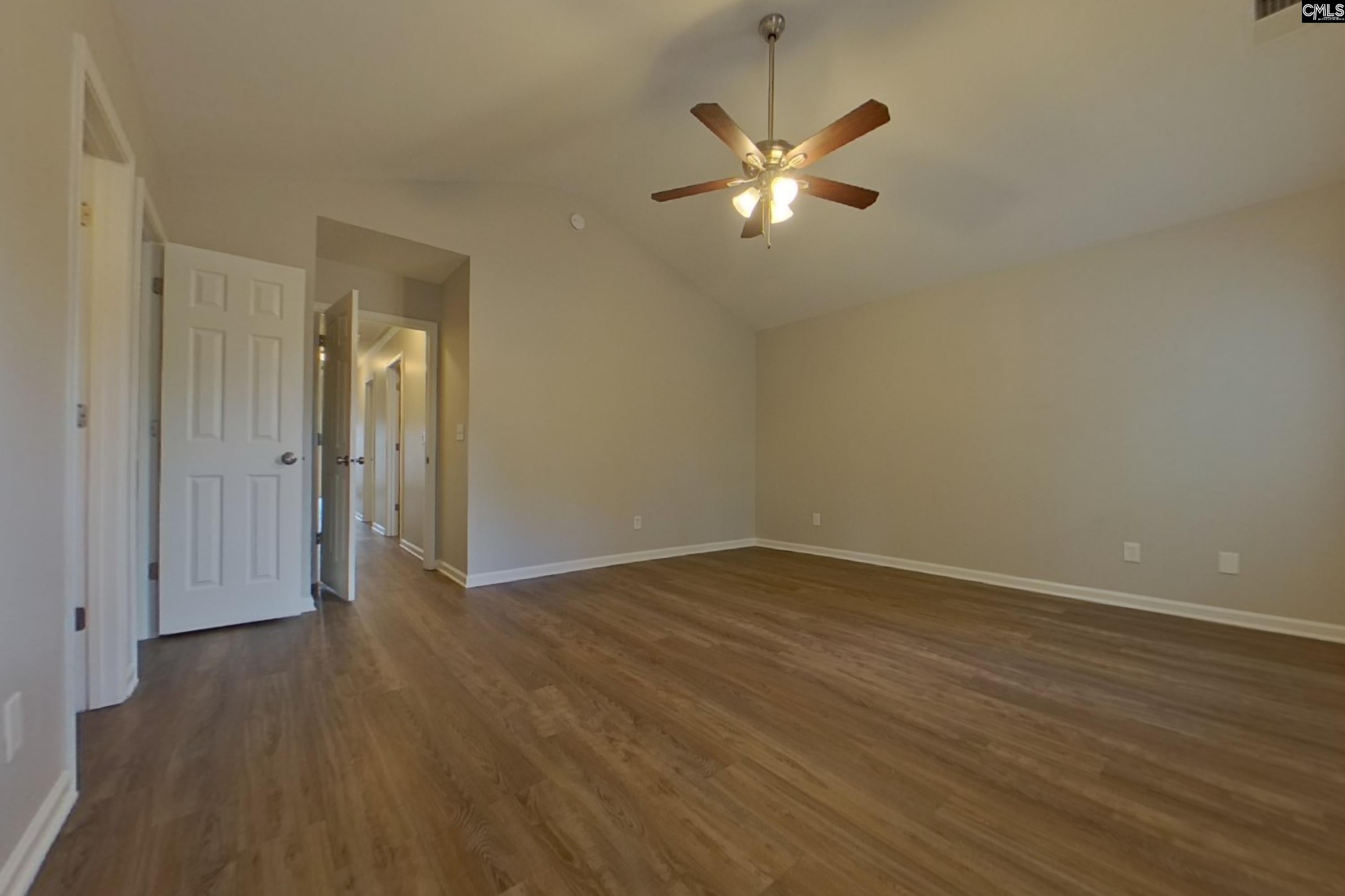 180 Riglaw Circle Lexington, SC 29073 - Photo 10 of 16 Gallery Image 10