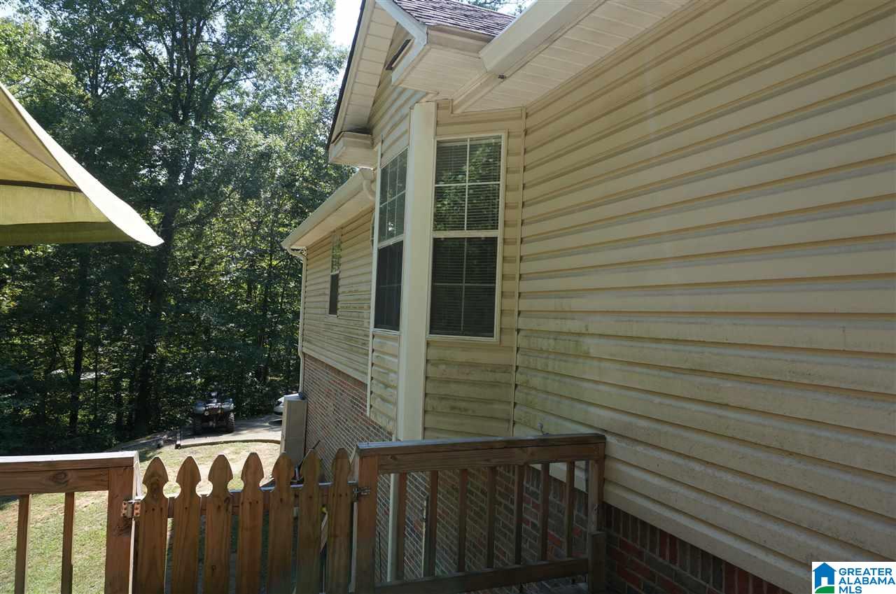58 Timber Trail Warrior, AL 35180 - Photo 37 of 47
