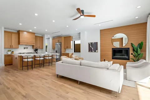 $1,599,000 | 6008 Kenwood Avenue, Dallas, TX 75206
