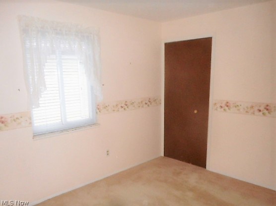 6482 State Road, Unit E3 Parma, OH 44134 - Photo 7 of 15