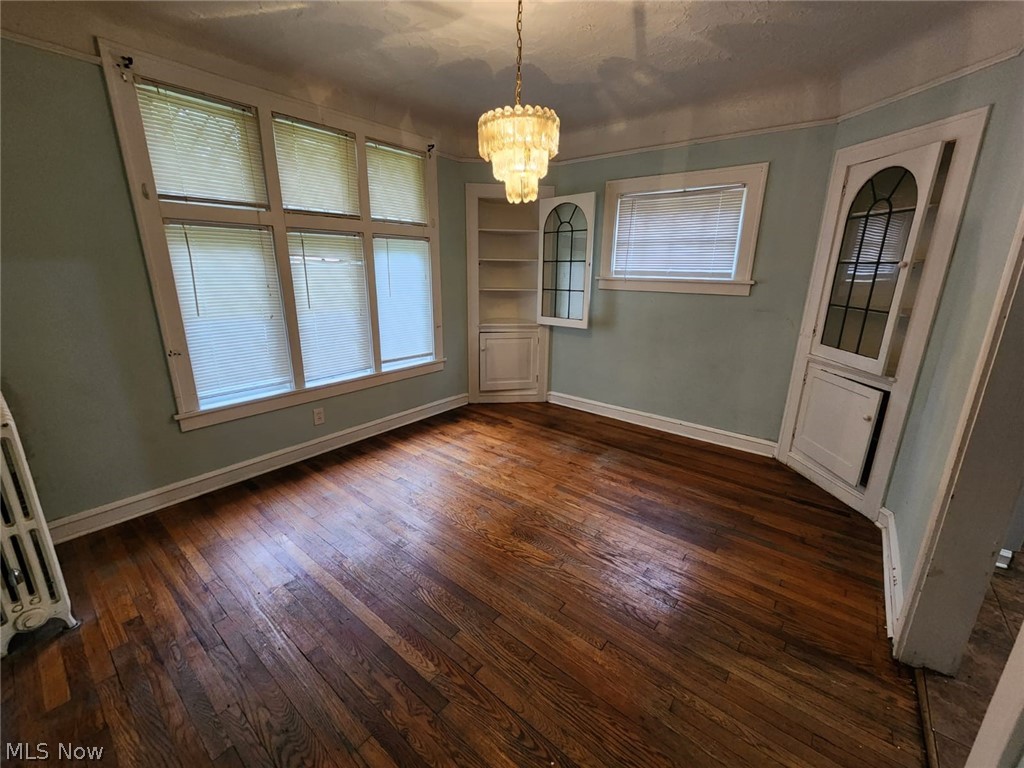 1333 Plainfield Road Cleveland, OH 44121 - Photo 2 of 23