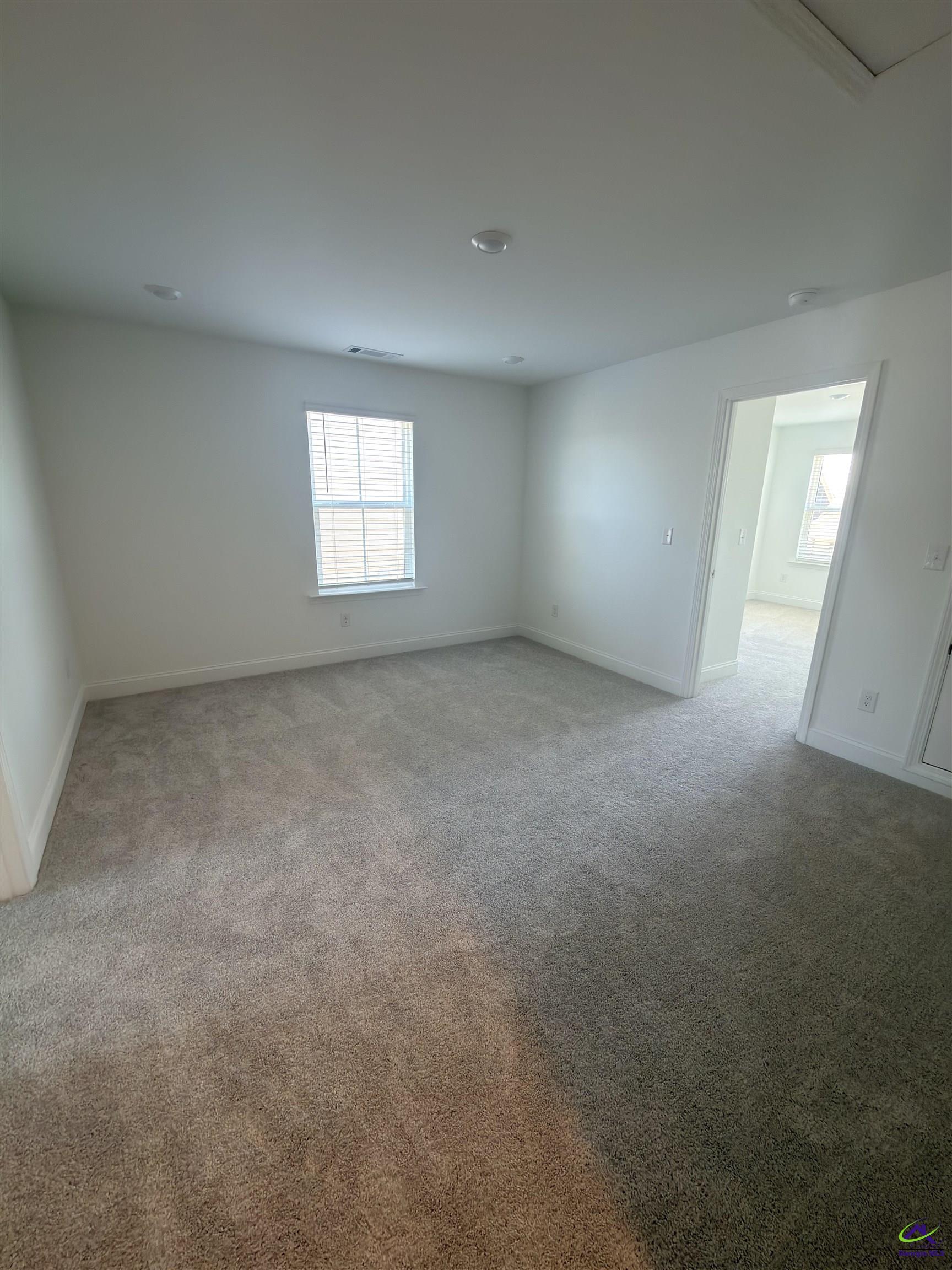 203 Ensemble Boulevard Perry, GA 31069 - Photo 27 of 47