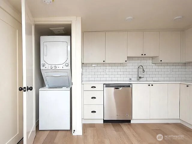 706 North 78th Street Seattle, WA 98103 - Photo 31 of 32