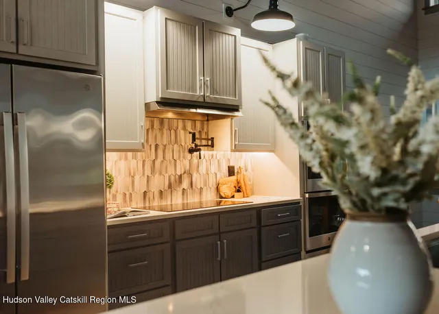 $1,799,999 | 1248 Albany Post Road, Gardiner, NY 12525