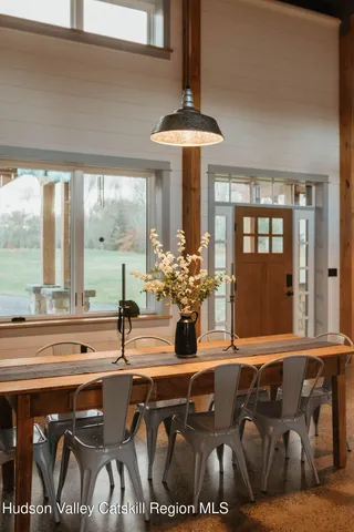 $1,799,999 | 1248 Albany Post Road, Gardiner, NY 12525