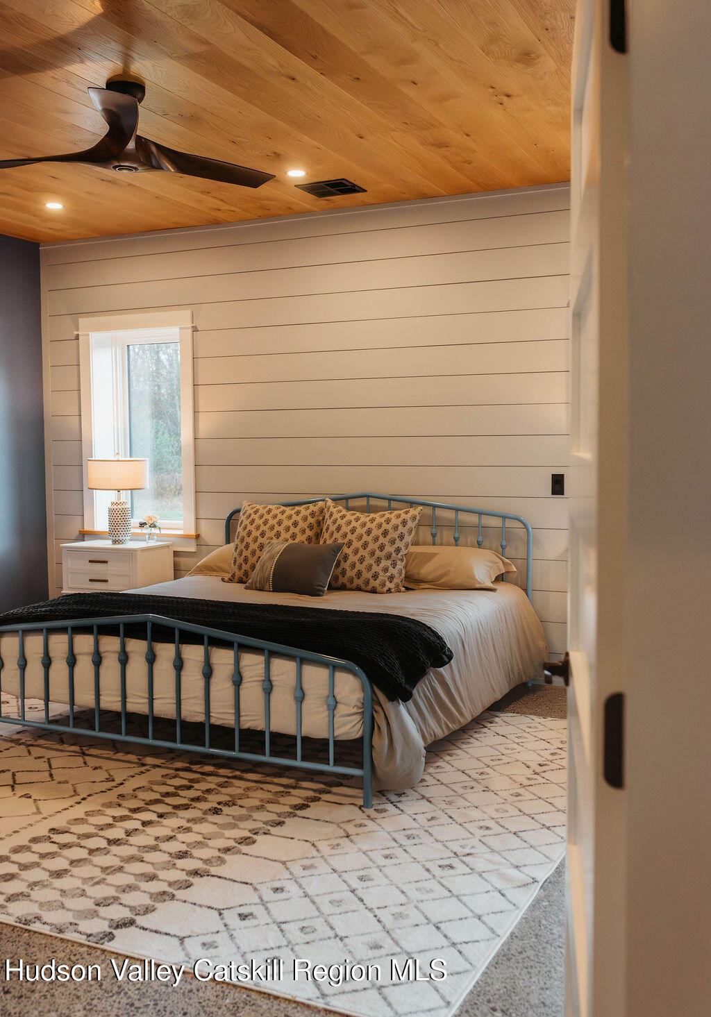 1248 Albany Post Road Gardiner, NY 12525 - Photo 19 of 44