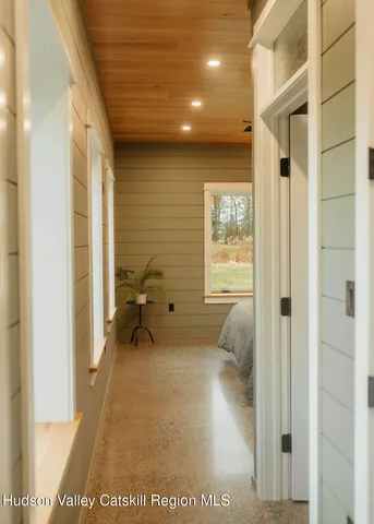 $1,799,999 | 1248 Albany Post Road, Gardiner, NY 12525