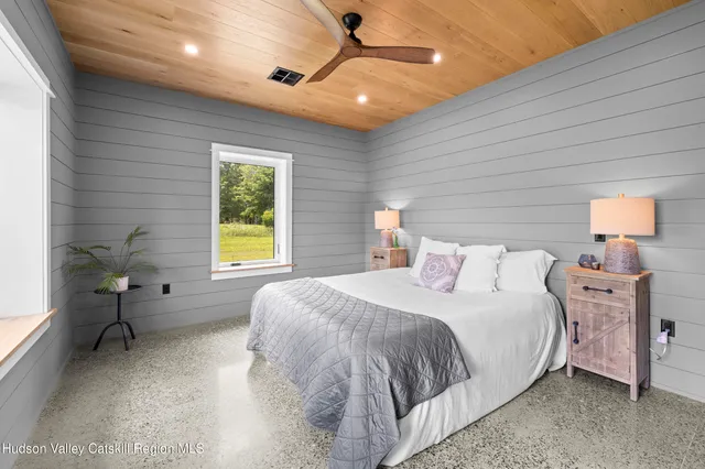 $1,799,999 | 1248 Albany Post Road, Gardiner, NY 12525