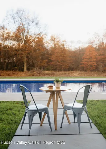 $1,799,999 | 1248 Albany Post Road, Gardiner, NY 12525