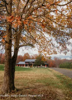 $1,799,999 | 1248 Albany Post Road, Gardiner, NY 12525