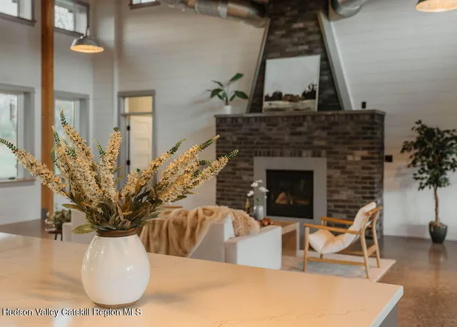 $1,799,999 | 1248 Albany Post Road, Gardiner, NY 12525