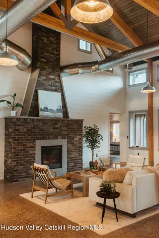 $1,799,999 | 1248 Albany Post Road, Gardiner, NY 12525