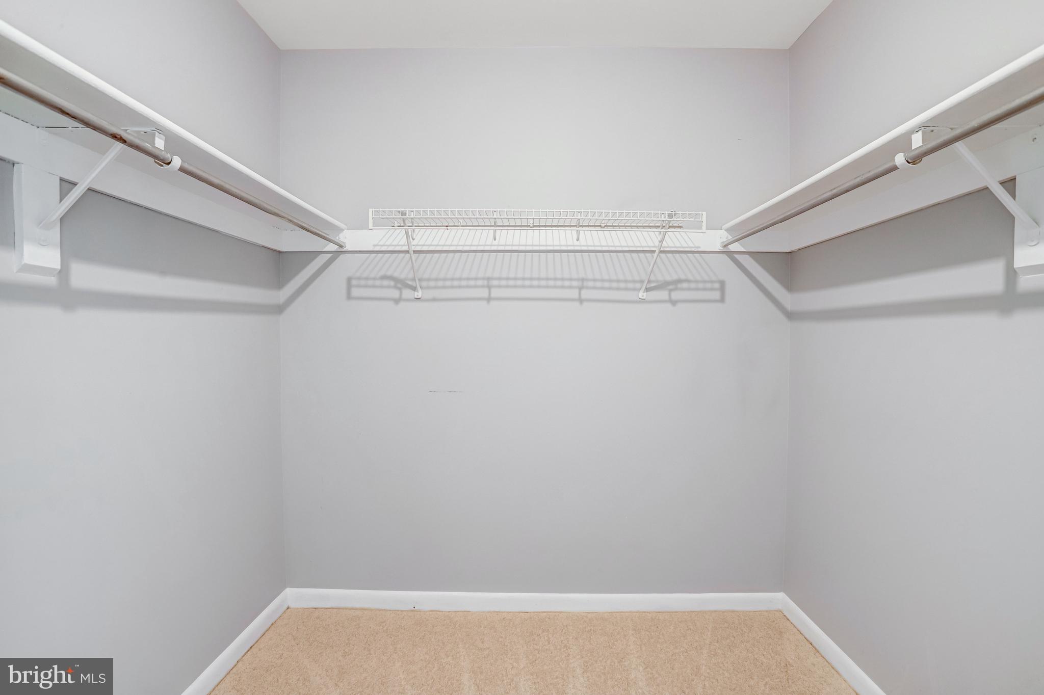 1953 Lakeport Way Reston, VA 20191 - Photo 34 of 60 a view of small space