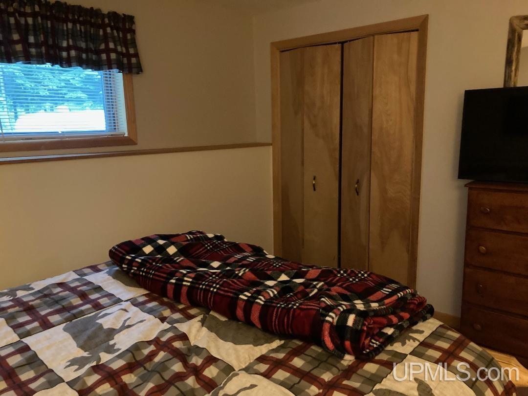 5125 Black Lake Road Mercer, WI 54547 - Photo 17 of 57