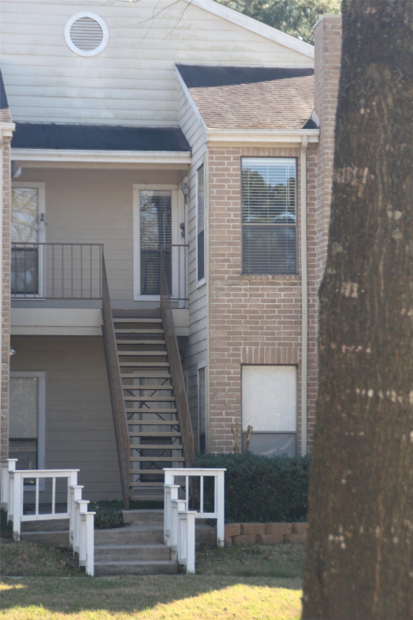 3500 Tangle Brush Drive, Unit 174 Spring, TX 77381 - Photo 2 of 13
