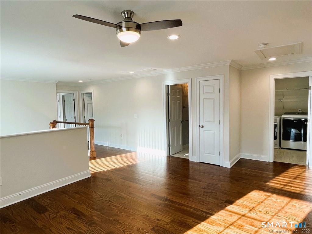 71 Ledges Road Ridgefield, CT 06877 - Photo 22 of 34 Gallery Image 22