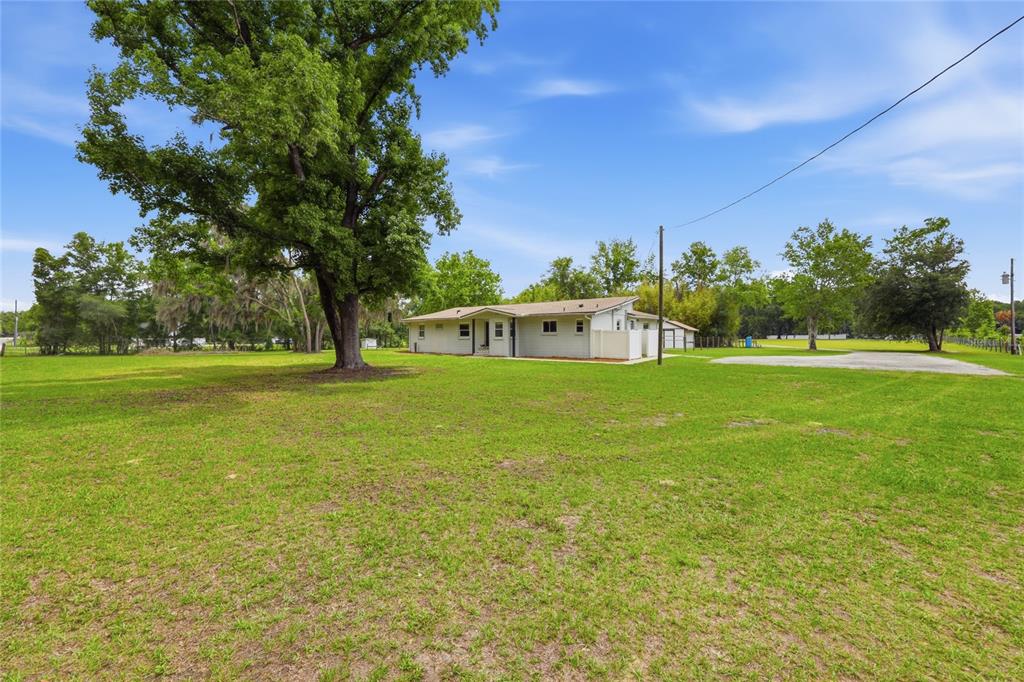 7416 Southwest 75th Street Gainesville, FL 32608 - Photo 7 of 68