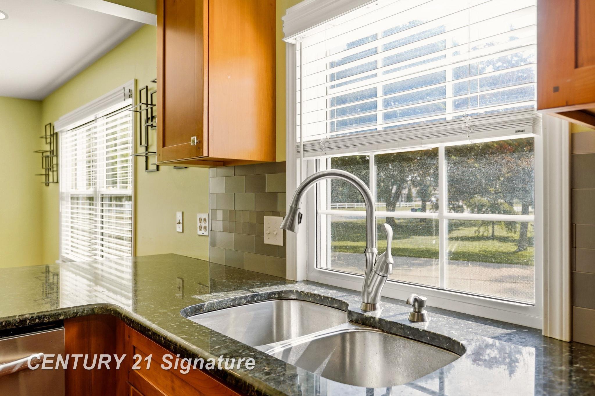 4095 Shattuck Road Saginaw, MI 48603 - Photo 17 of 67 Gallery Image 17