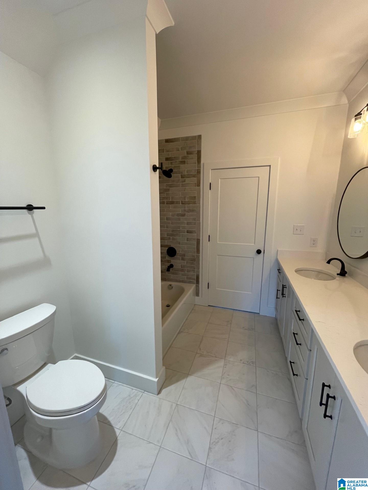 118 Perry Place Birmingham, AL 35242 - Photo 26 of 42