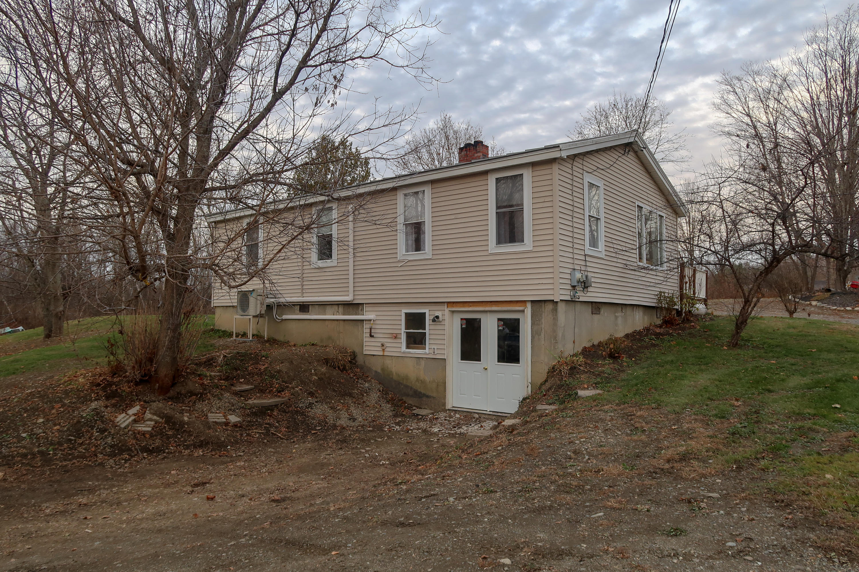 324 Dunham Road Vassalboro, ME 04989 - Photo 20 of 25 IMG_6739