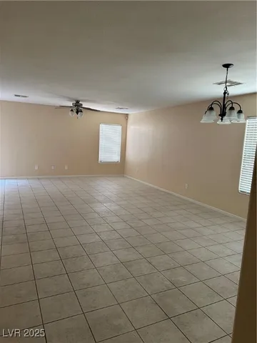 $1,800 | Undisclosed Address, Las Vegas, NV 89178